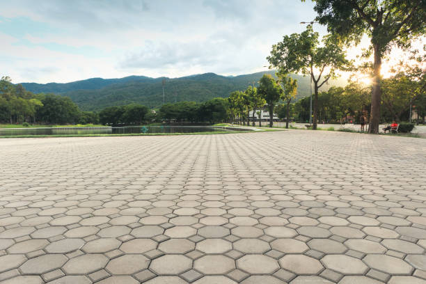 Best Driveway Resurfacing Pavers  in Darby, PA