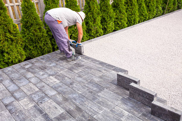 Driveway Repair Near Me in Darby, PA