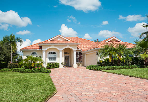 Best Interlocking Driveway Pavers  in Darby, PA