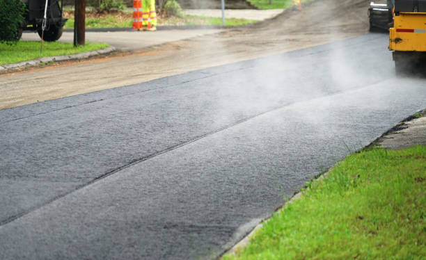 Best Affordable Driveway Pavers  in Darby, PA