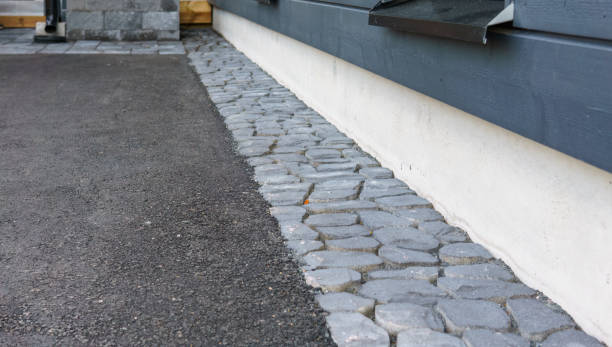 Best Driveway Repair Near Me  in Darby, PA